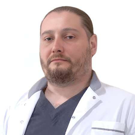 Байдал Олег Владиславович