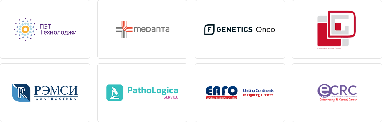 Health Direct Partners